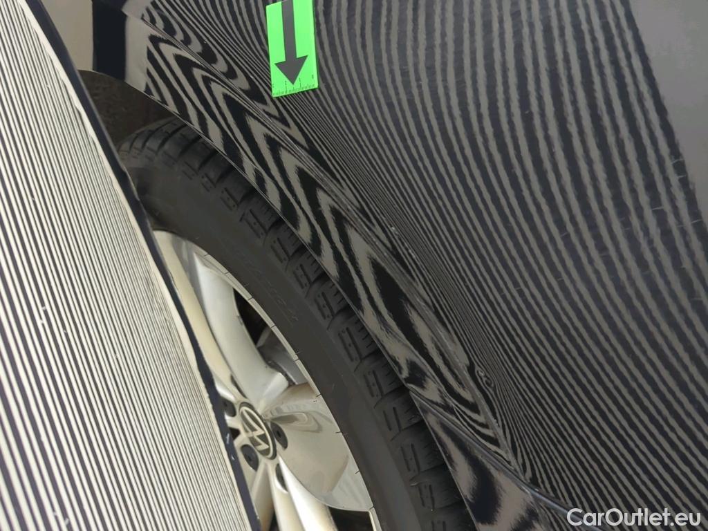  Volkswagen  Passat Highline2.0 TDI SCR DSG 4Mot 200CP #8