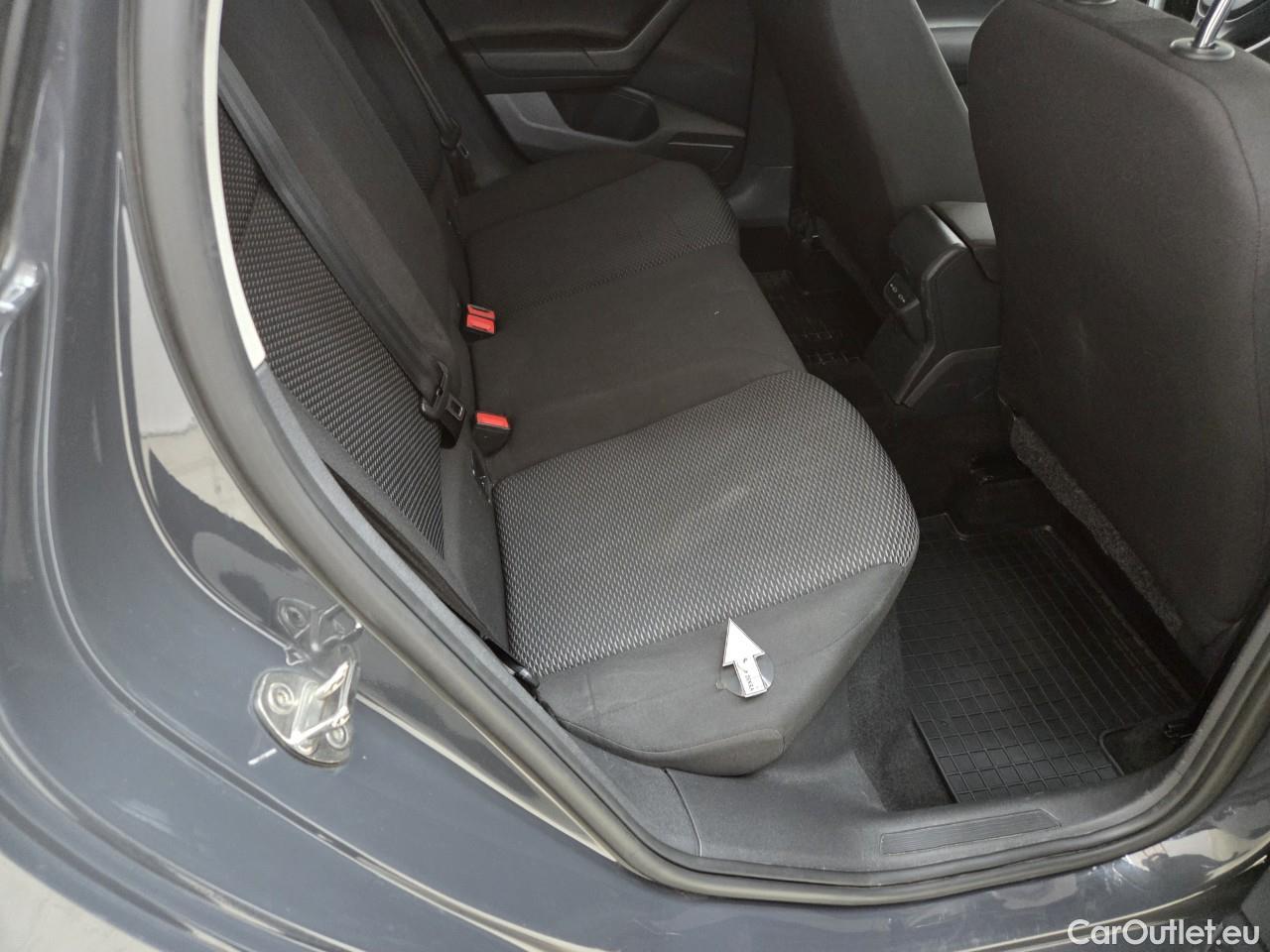  Volkswagen  Polo 1.0 80CP Trendline #42