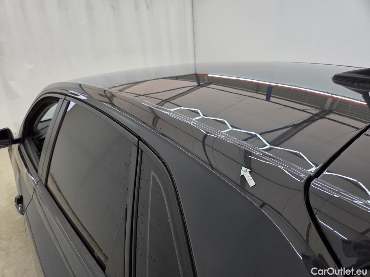  Volkswagen  Polo 1.0 80CP Trendline #5