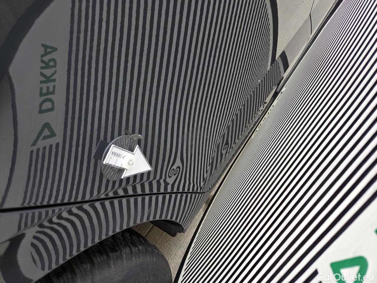  Volkswagen  Polo 1.0 80CP Trendline #29