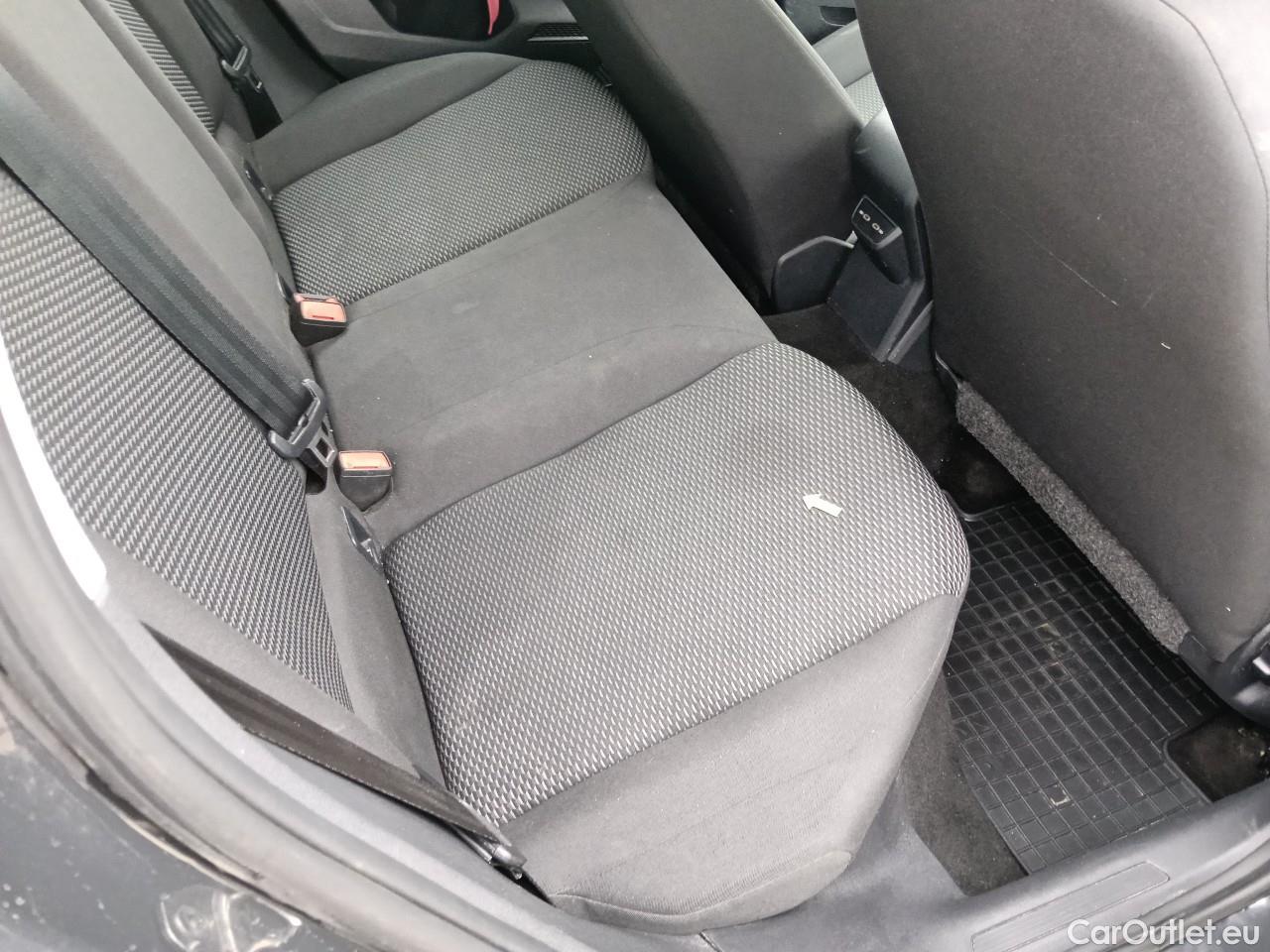  Volkswagen  Polo 1.0 80CP Trendline #25