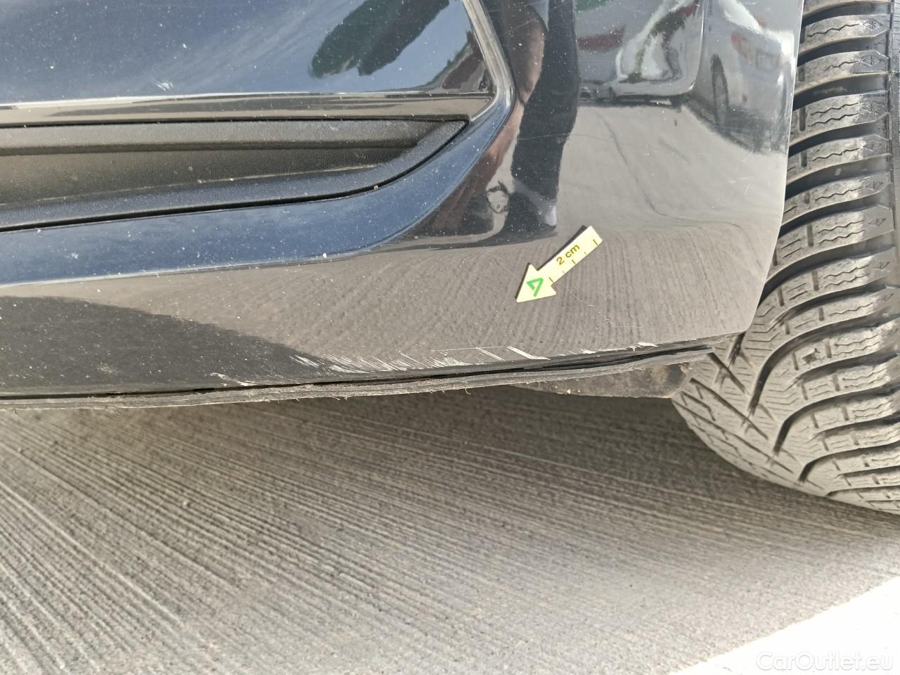  Volkswagen  Polo 1.0 80CP Trendline #10