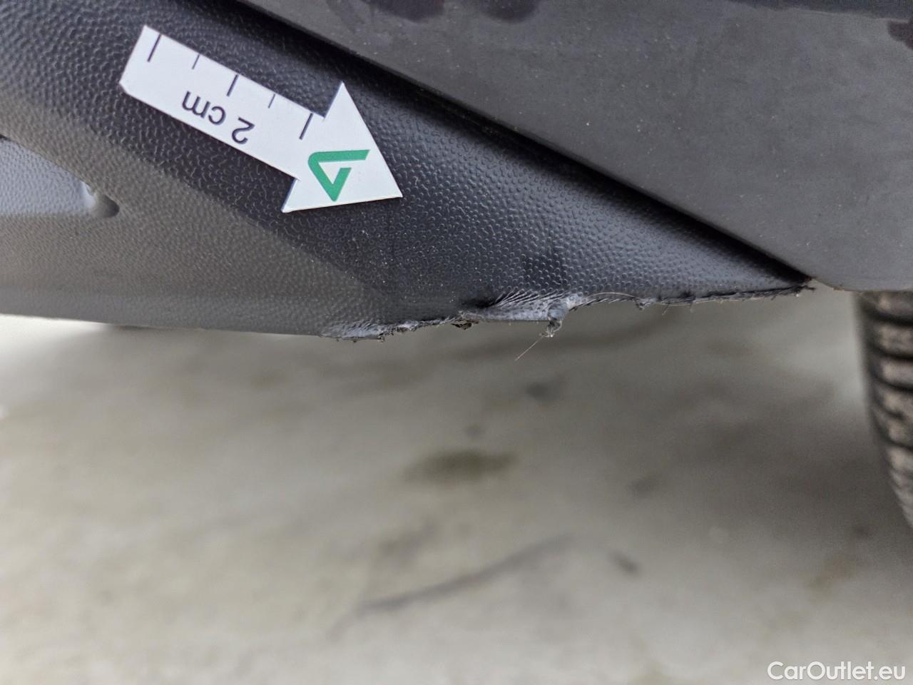  Volkswagen  Polo 1.0 80CP Trendline #27