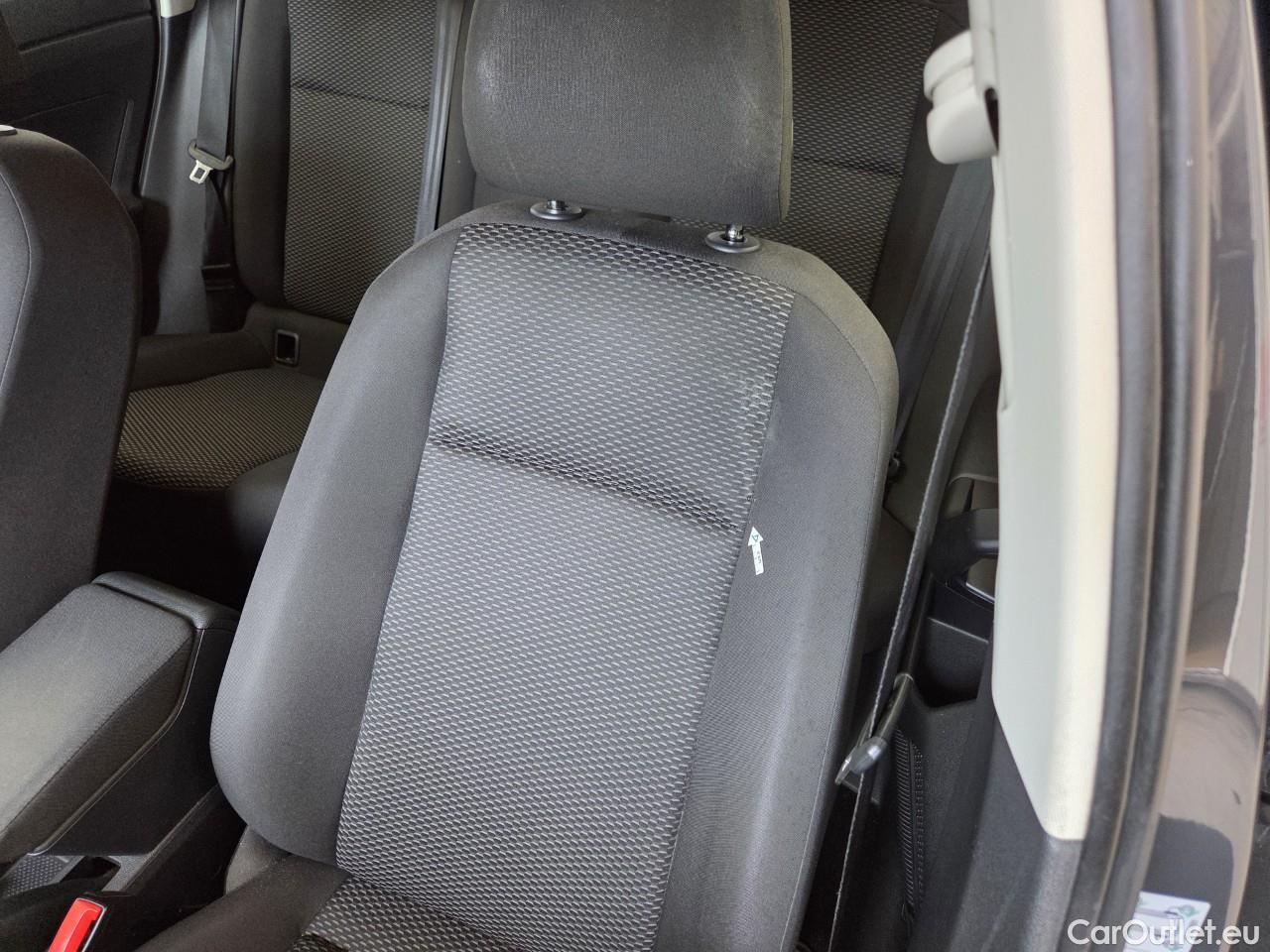  Volkswagen  Polo 1.0 80CP Trendline #63