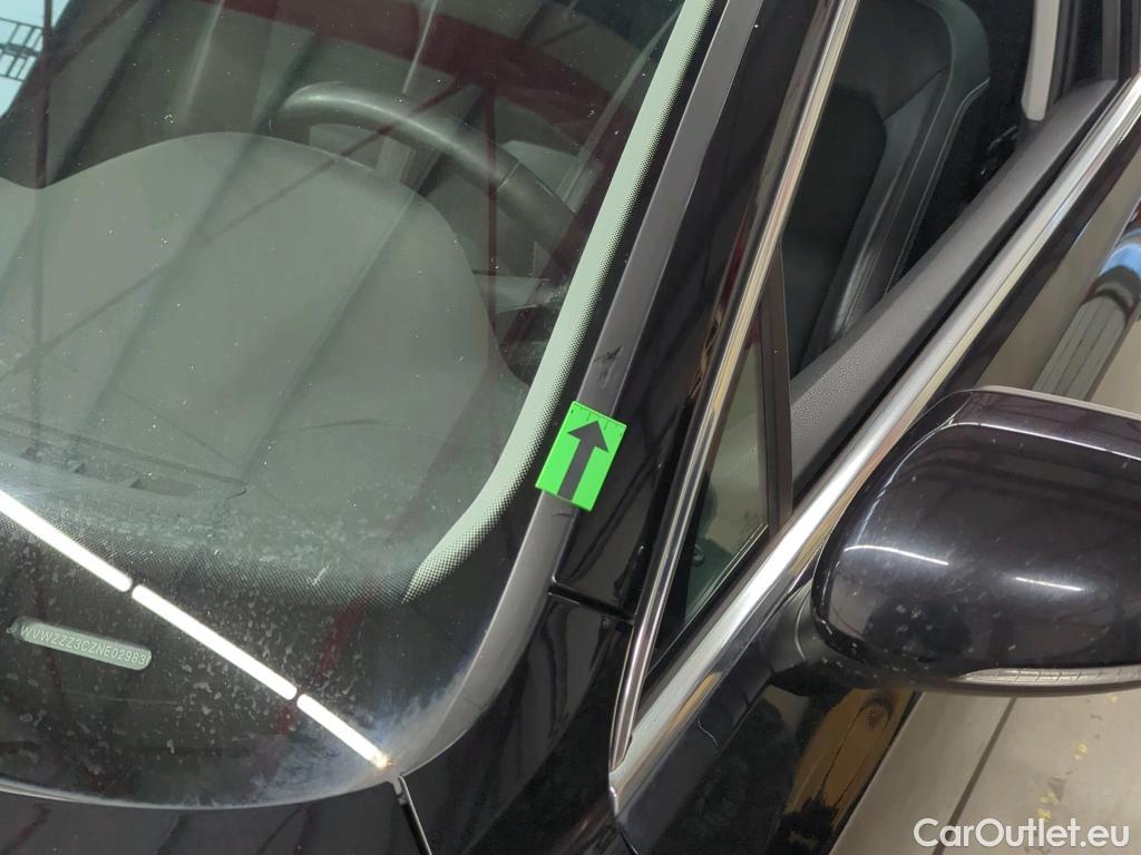  Volkswagen  Passat Highline2.0 TDI SCR DSG 4Mot 200CP #17