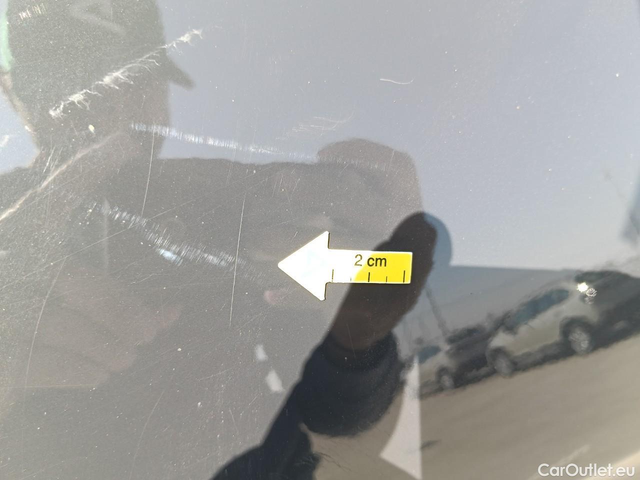  Volkswagen  Polo 1.0 80CP Trendline #29