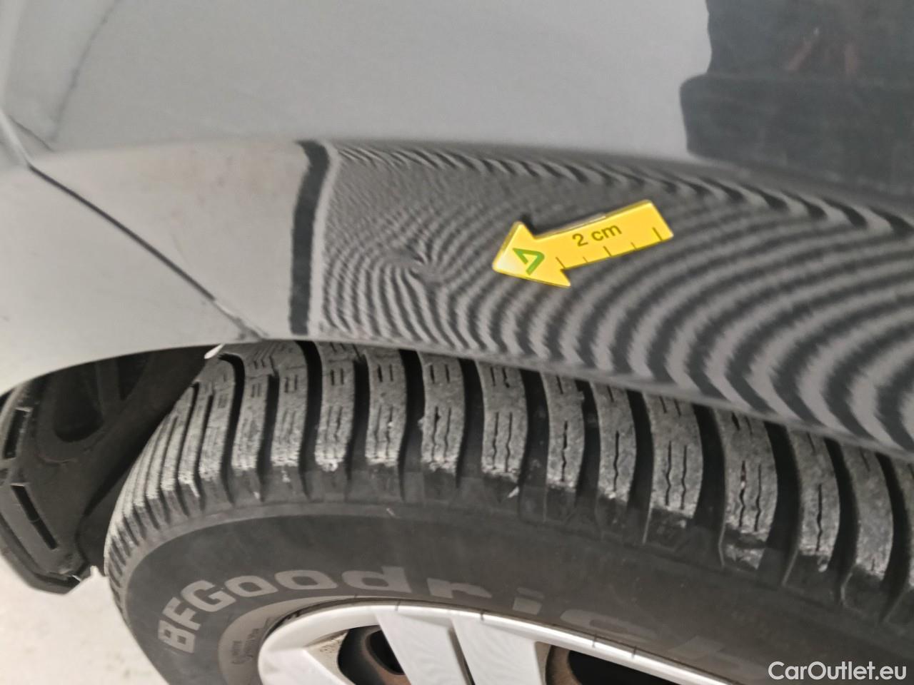  Volkswagen  Polo 1.0 80CP Trendline #7