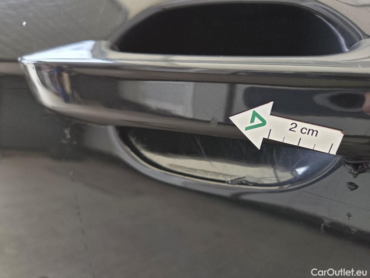  Volkswagen  Polo 1.0 80CP Trendline #5