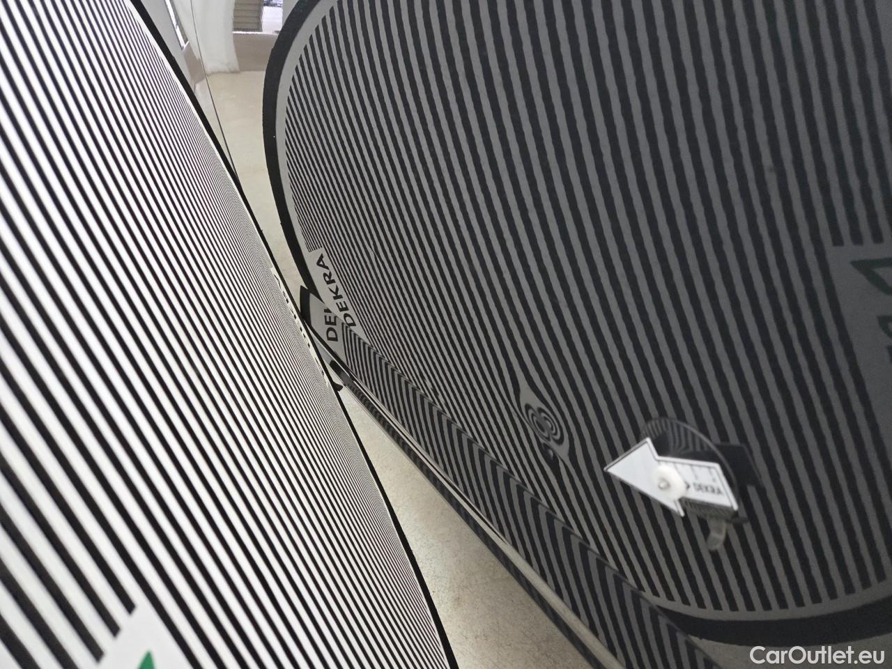  Volkswagen  Polo 1.0 80CP Trendline #3