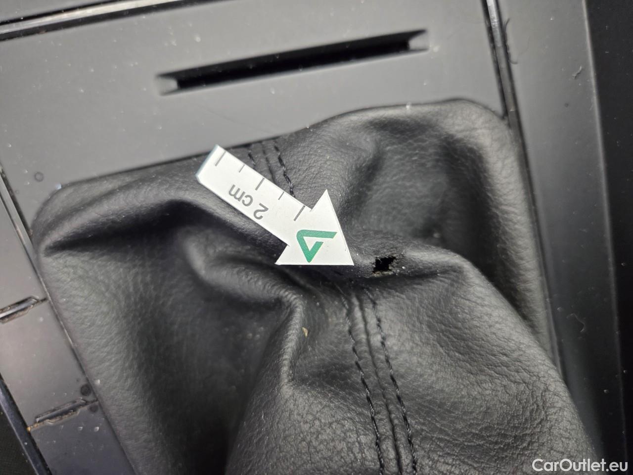  Volkswagen  Polo 1.0 80CP Trendline #66