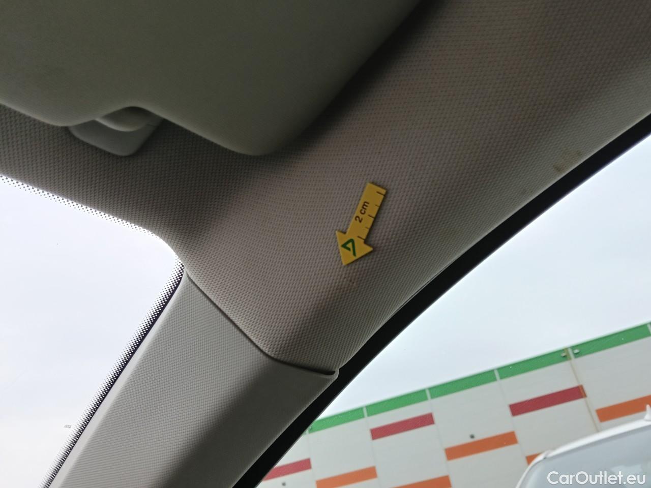  Volkswagen  Polo 1.0 80CP Trendline #6