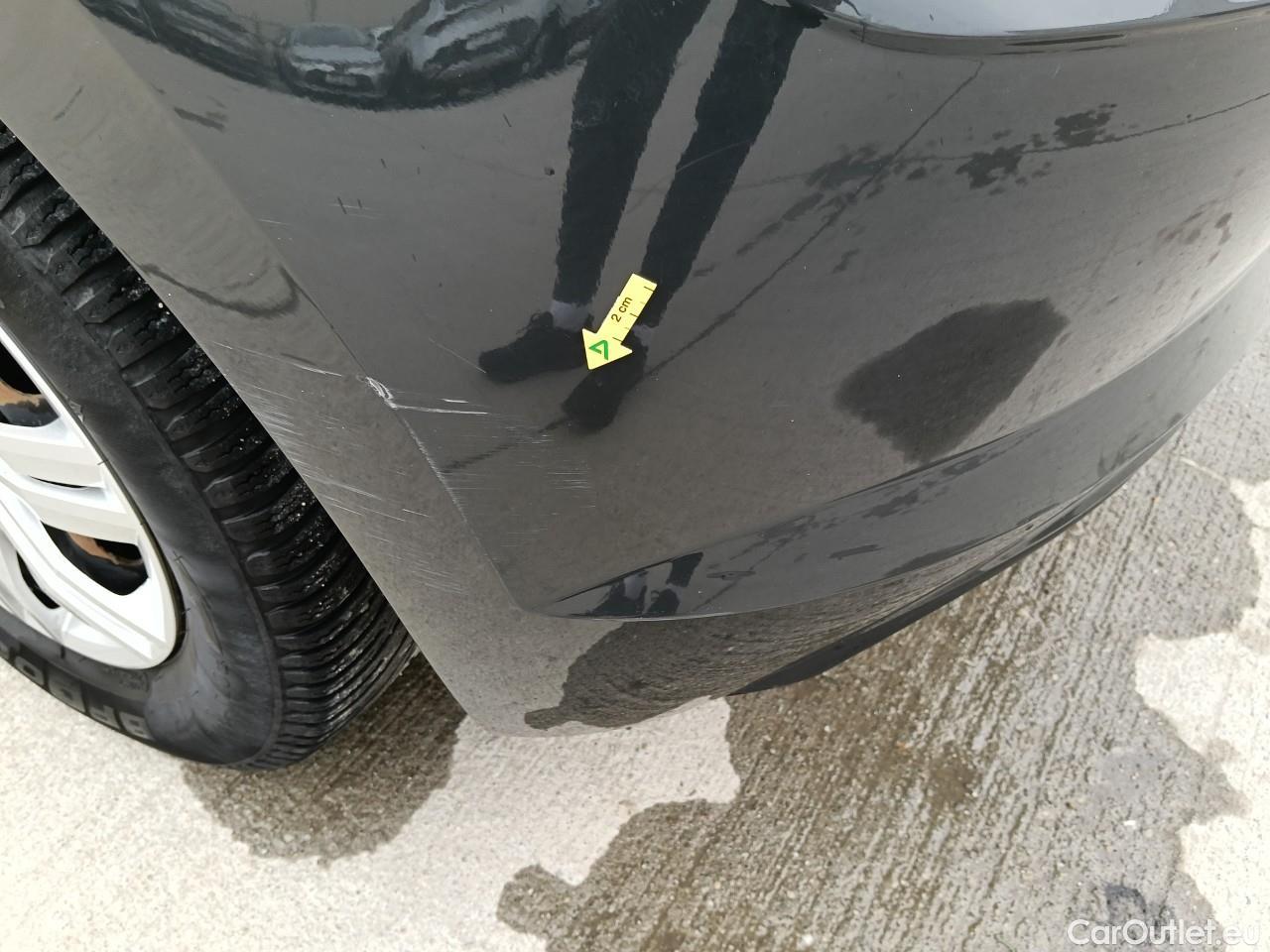  Volkswagen  Polo 1.0 80CP Trendline #32