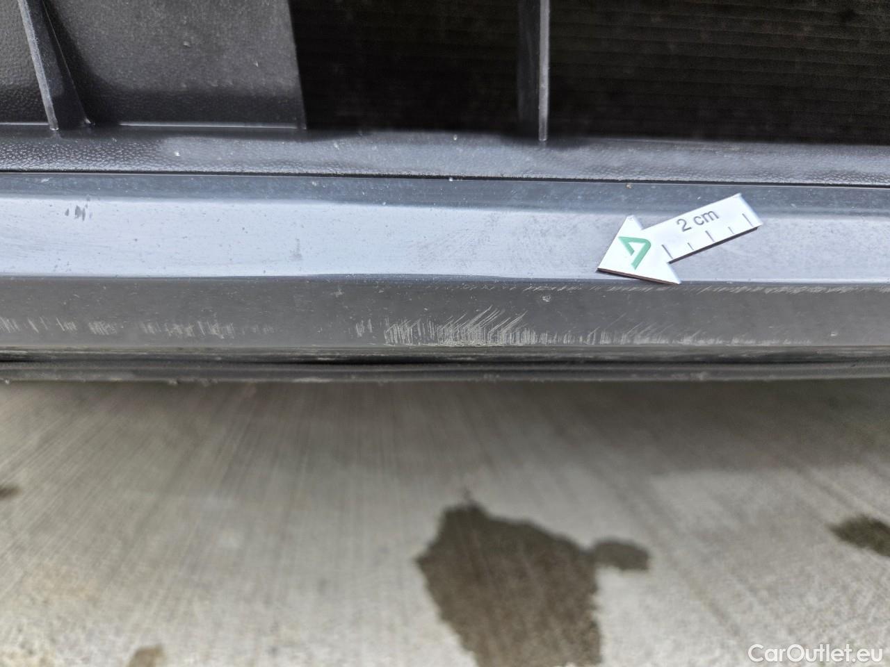  Volkswagen  Polo 1.0 80CP Trendline #6