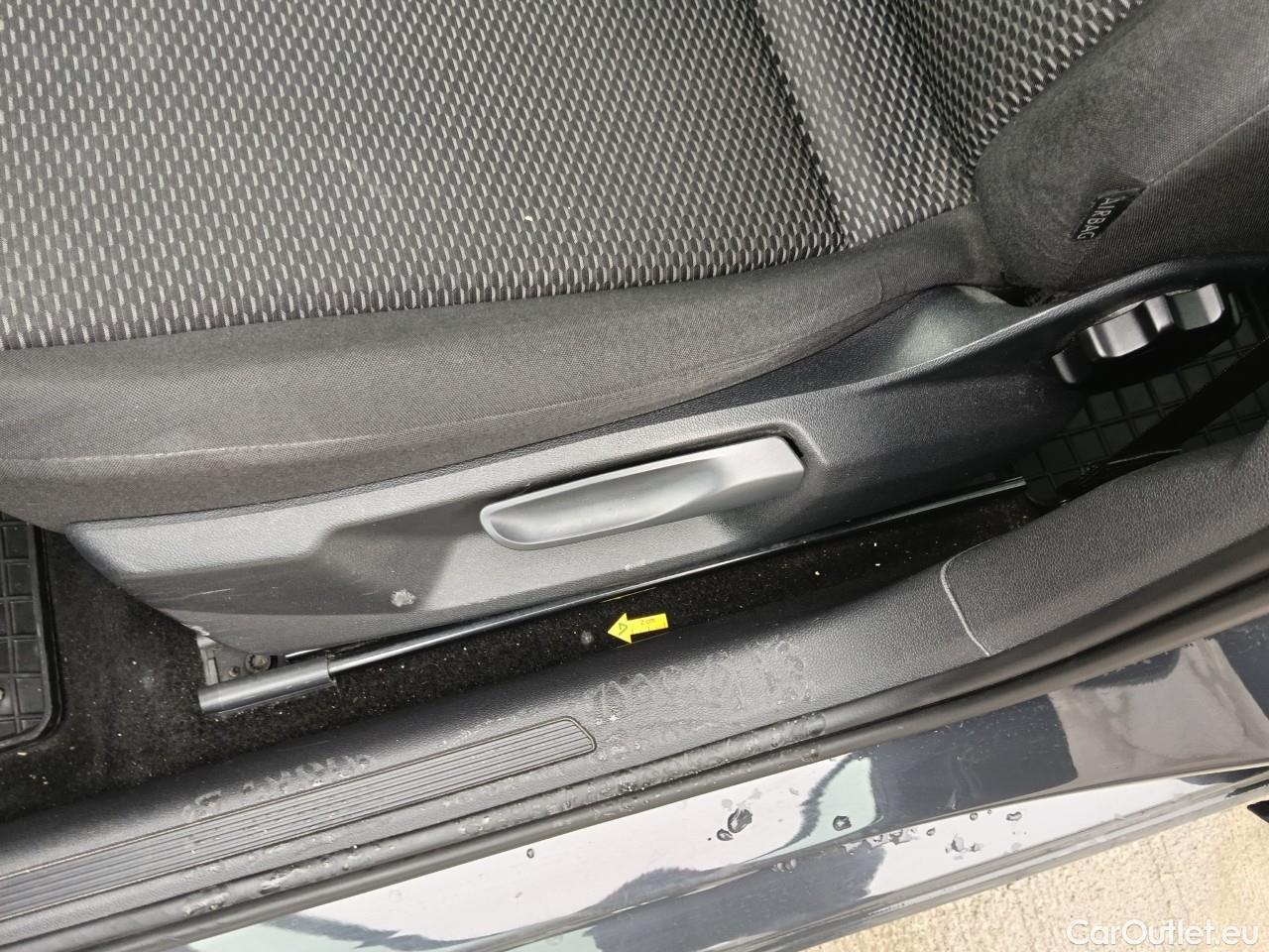  Volkswagen  Polo 1.0 80CP Trendline #16