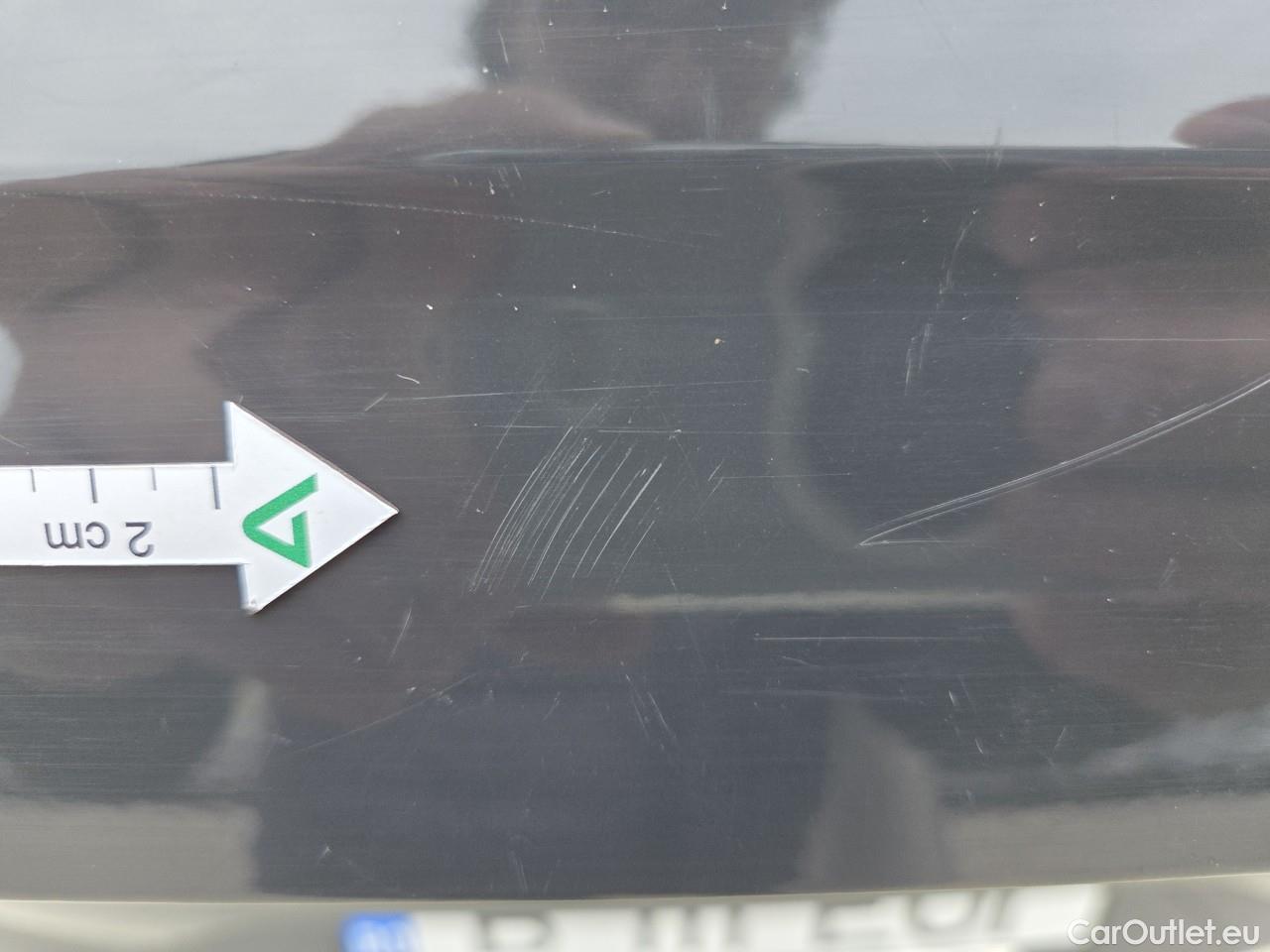  Volkswagen  Polo 1.0 80CP Trendline #24