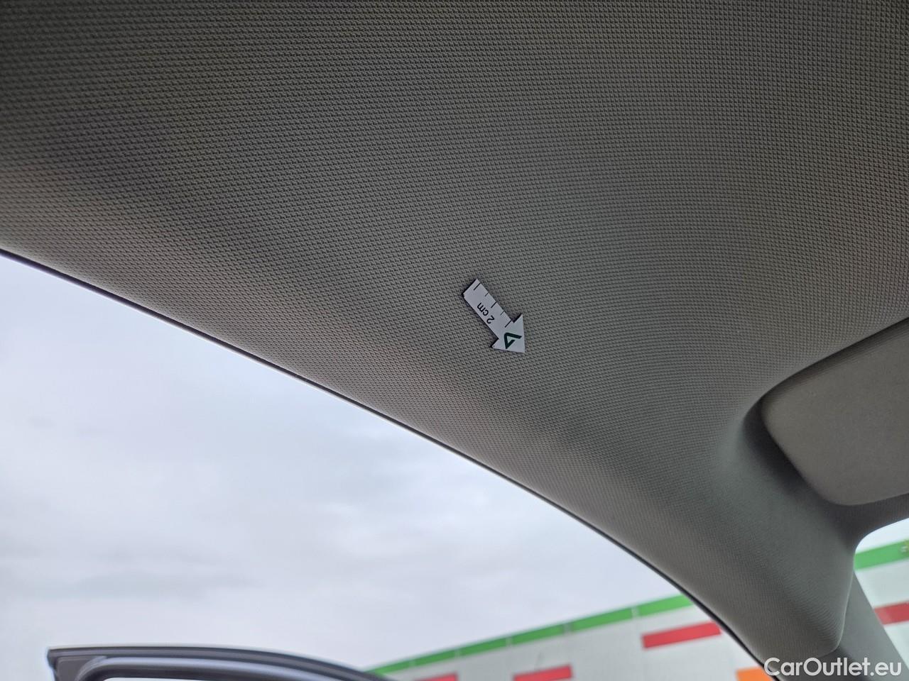  Volkswagen  Polo 1.0 80CP Trendline #41