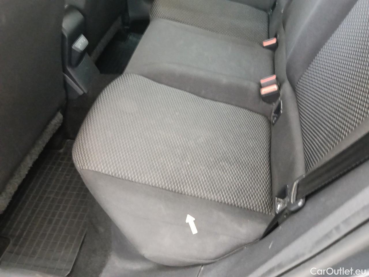  Volkswagen  Polo 1.0 80CP Trendline #17