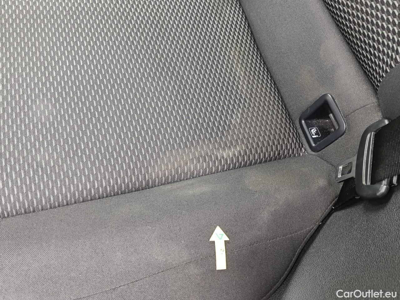  Volkswagen  Polo 1.0 80CP Trendline #18