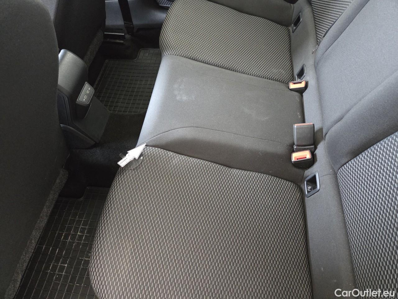  Volkswagen  Polo 1.0 80CP Trendline #72