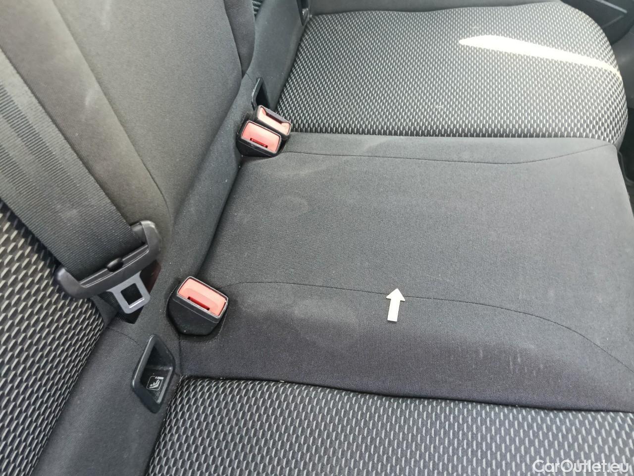  Volkswagen  Polo 1.0 80CP Trendline #21