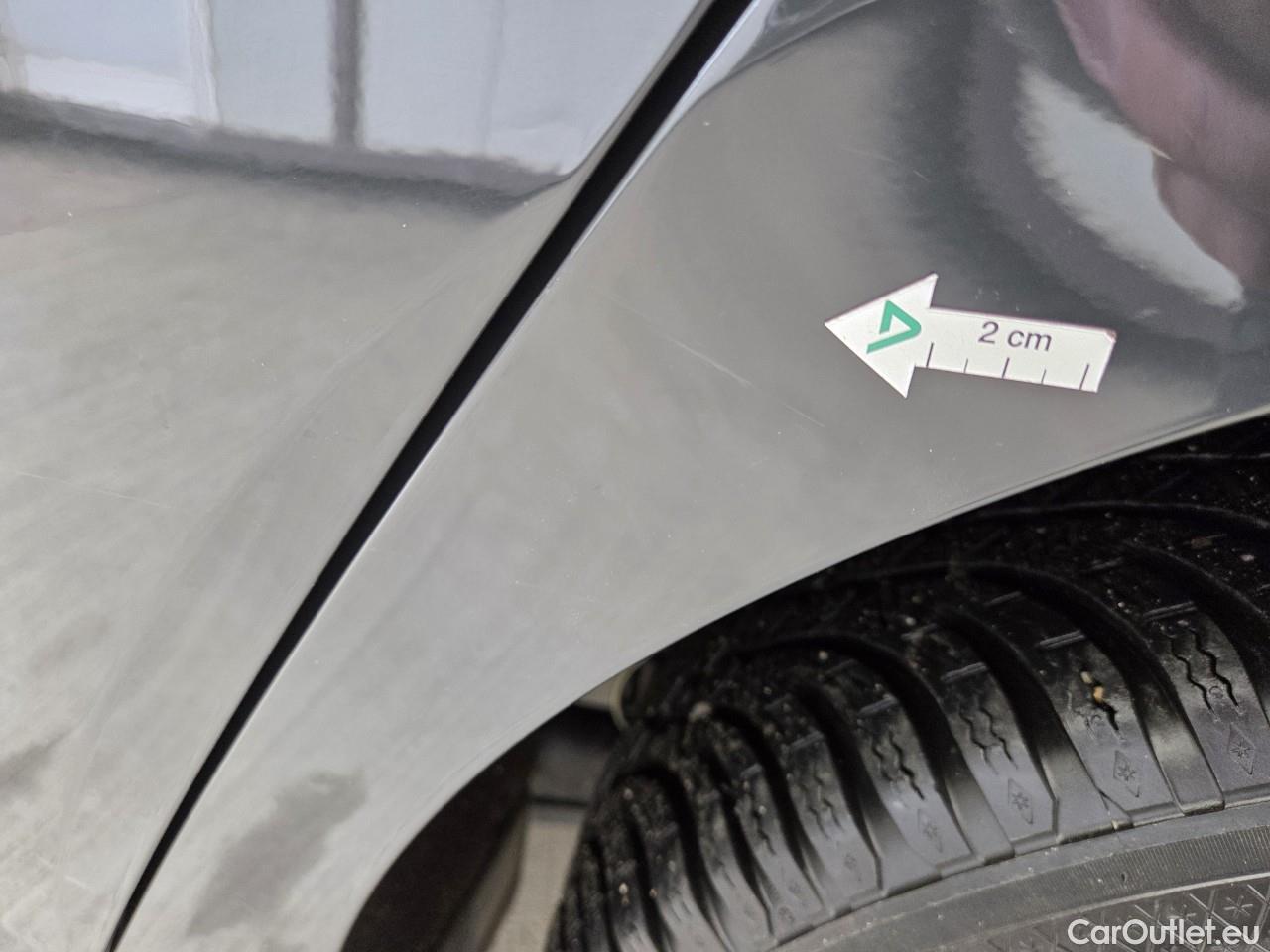  Volkswagen  Polo 1.0 80CP Trendline #49