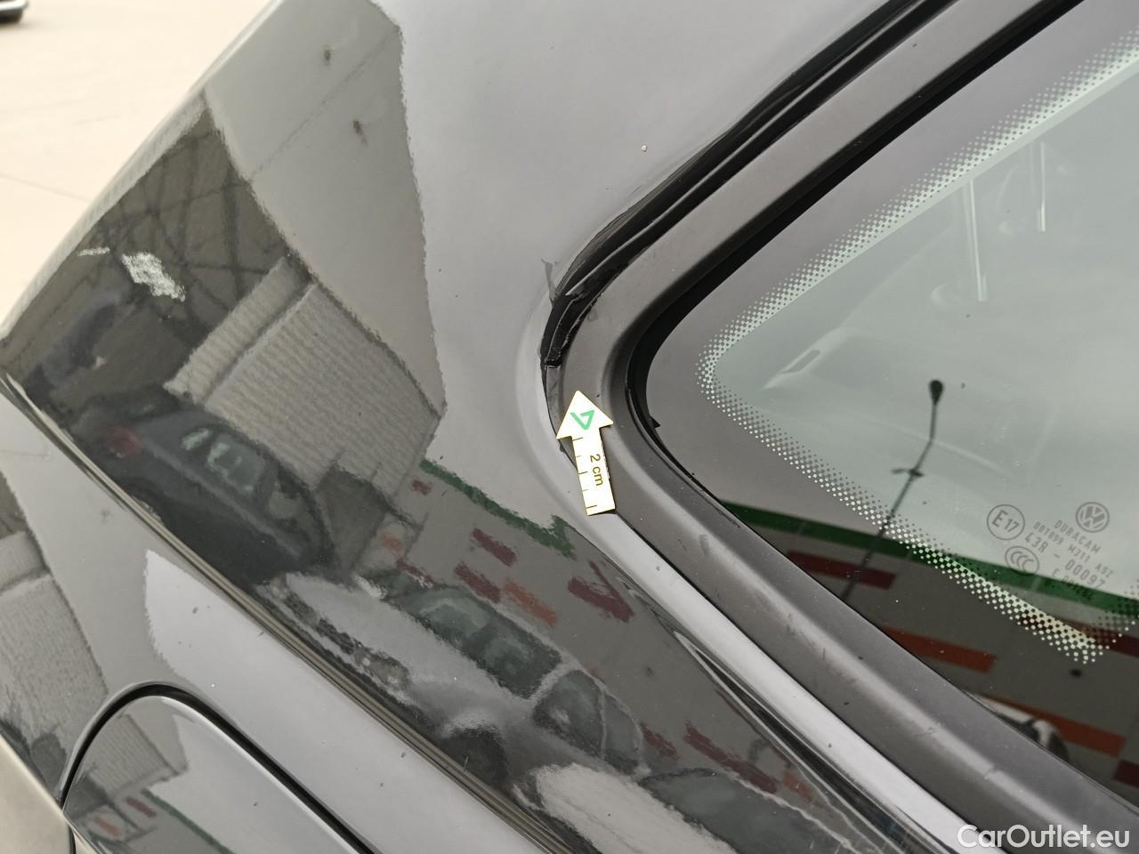  Volkswagen  Polo 1.0 80CP Trendline #28