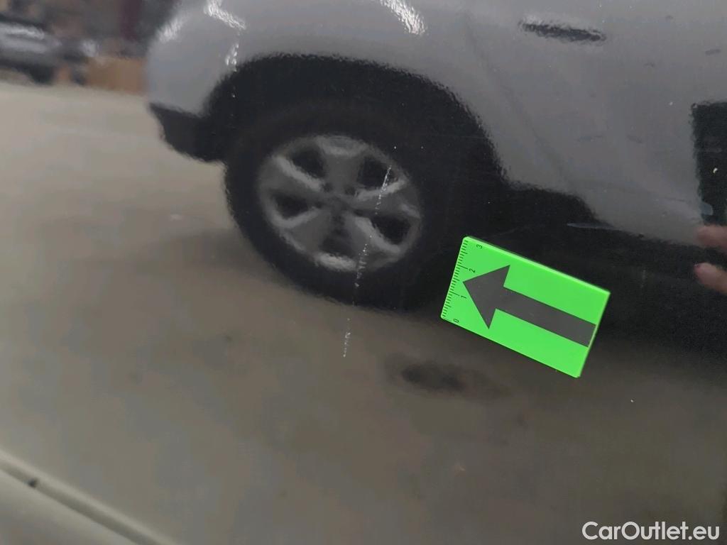  Volkswagen  Passat Highline2.0 TDI SCR DSG 4Mot 200CP #14