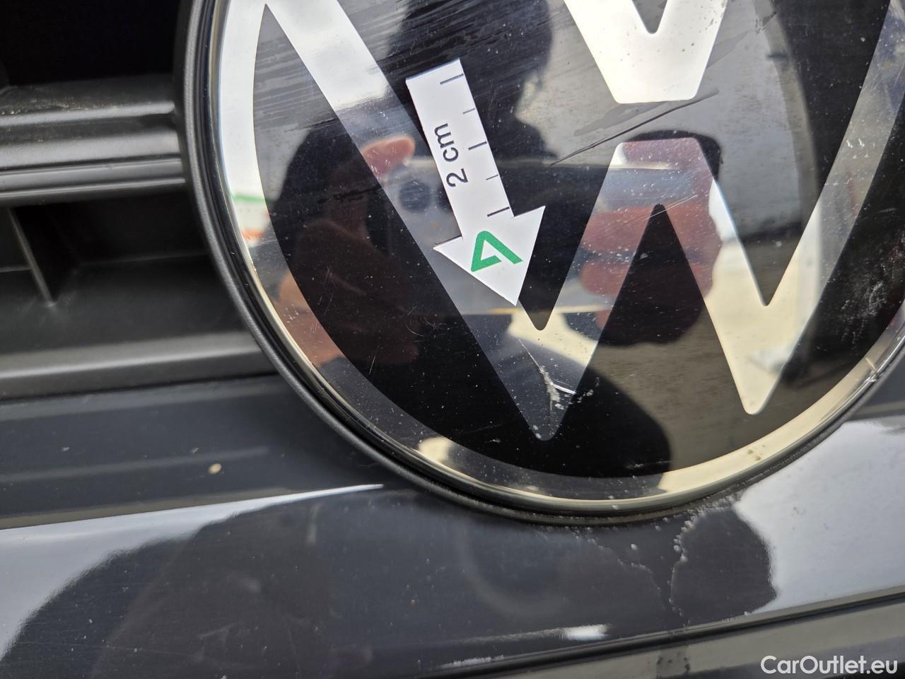  Volkswagen  Polo 1.0 80CP Trendline #17