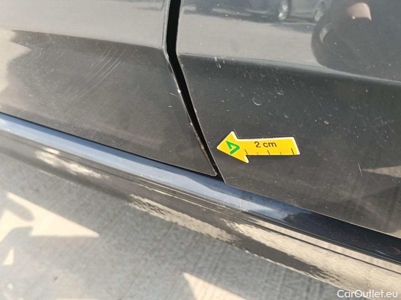  Volkswagen  Polo 1.0 80CP Trendline #1