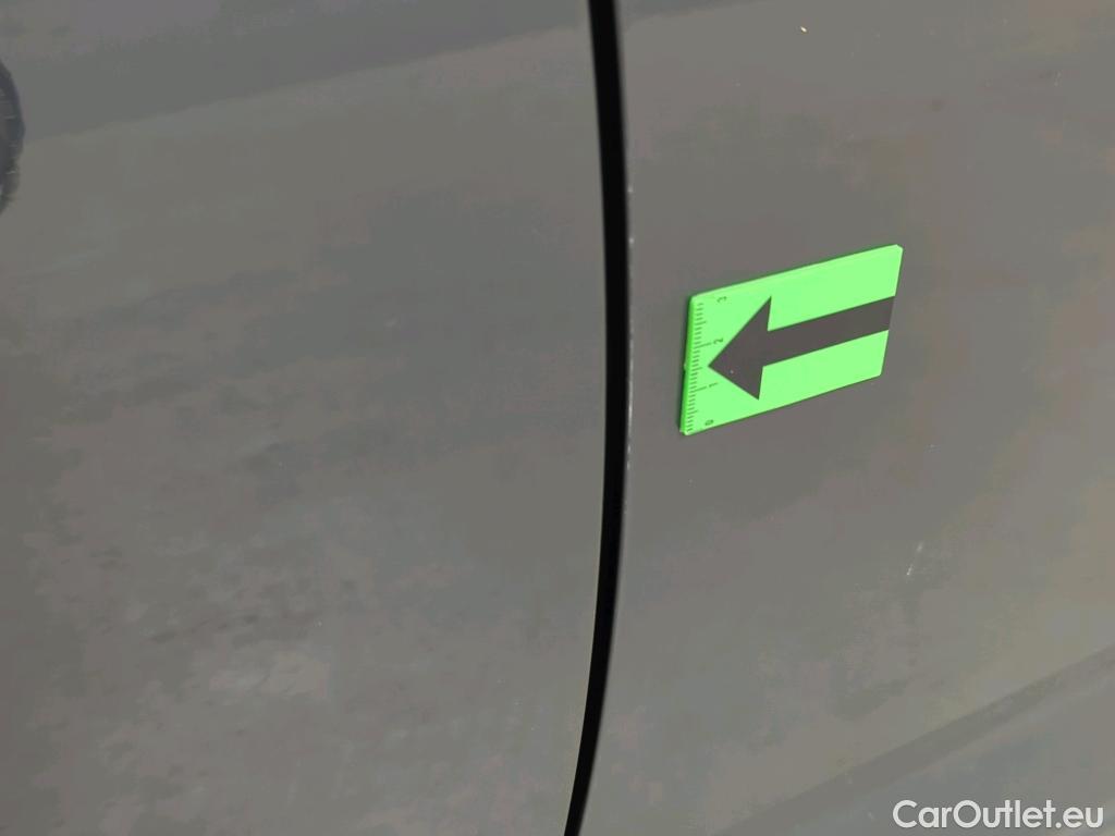  Volkswagen  Passat Var.Comfortline 2.0 TDI DSG 150 CP #21