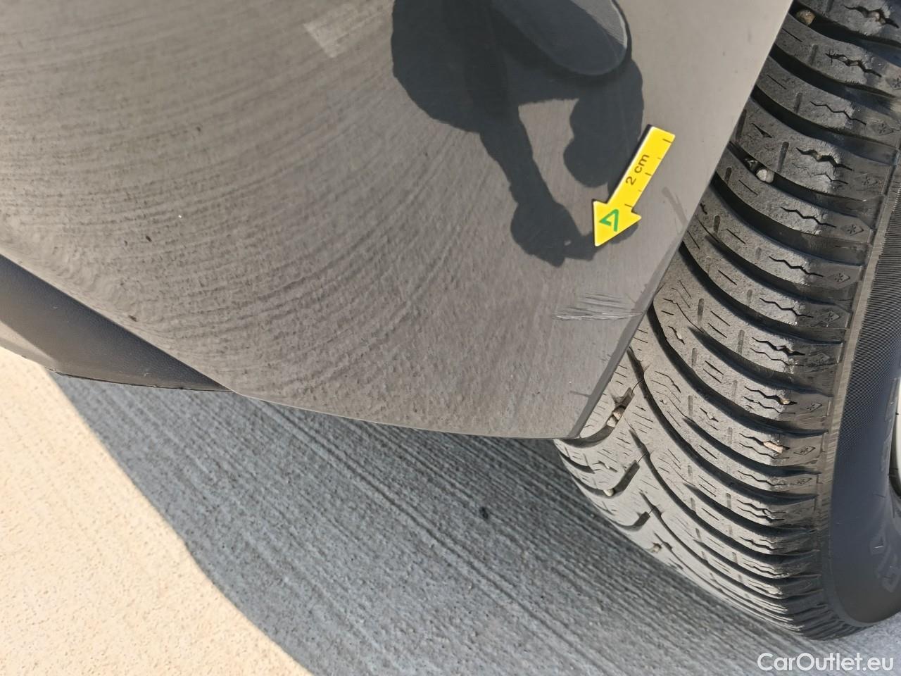  Volkswagen  Polo 1.0 80CP Trendline #26