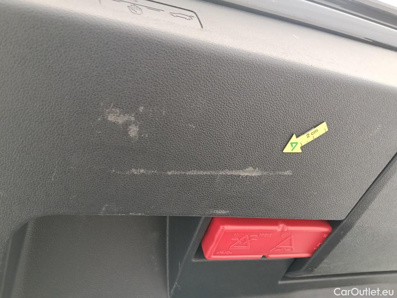  Volkswagen  Polo 1.0 80CP Trendline #16