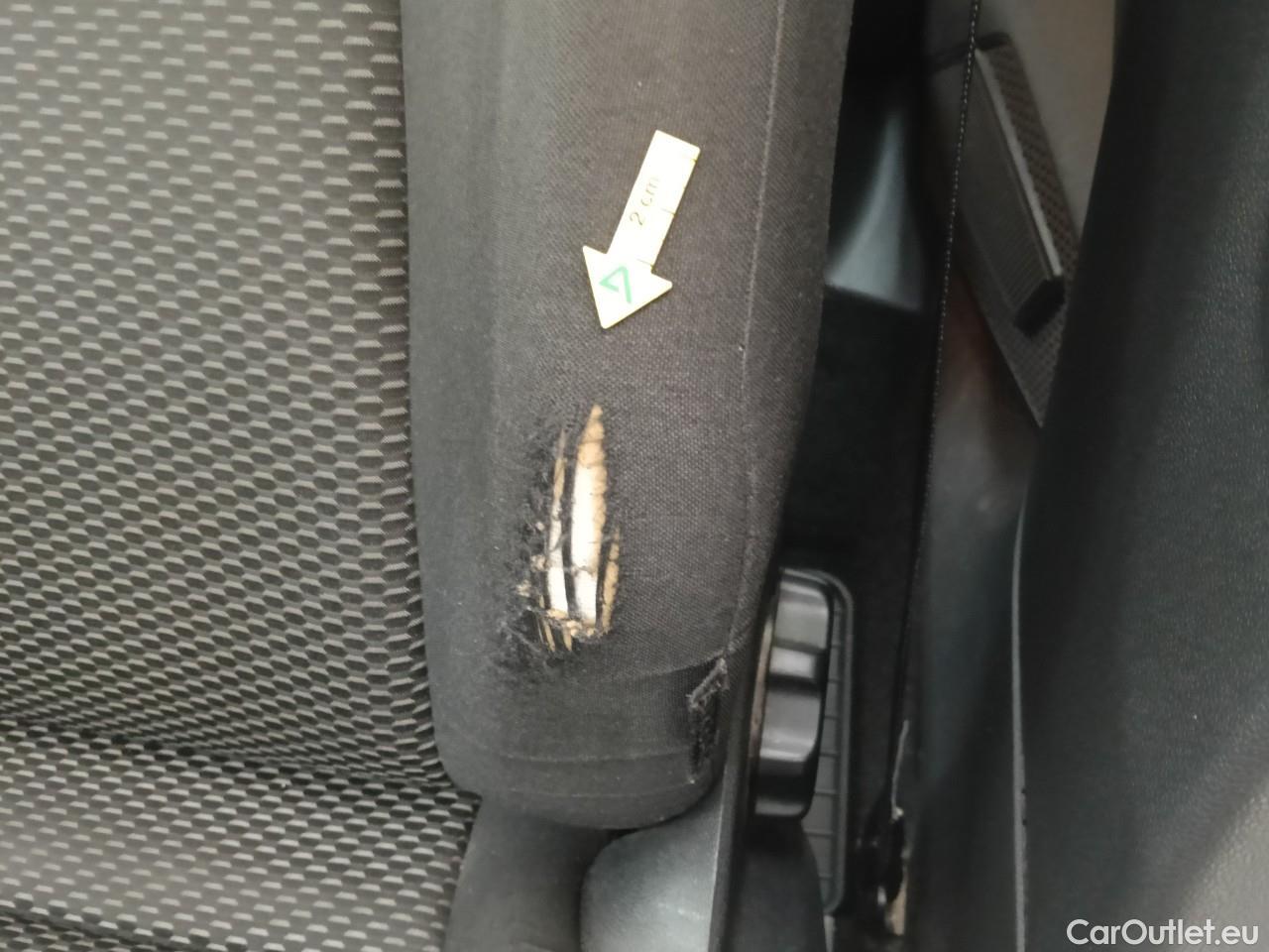  Volkswagen  Polo 1.0 80CP Trendline #3