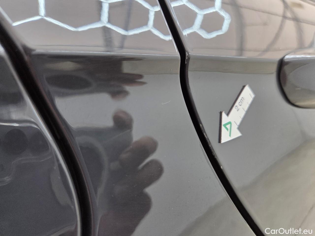  Volkswagen  Polo 1.0 80CP Trendline #25