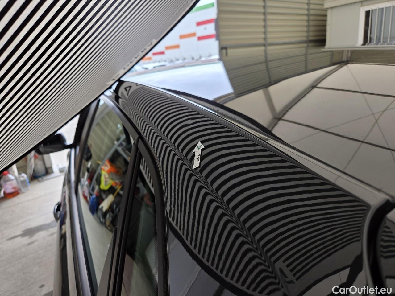  Volkswagen  Polo 1.0 80CP Trendline #7