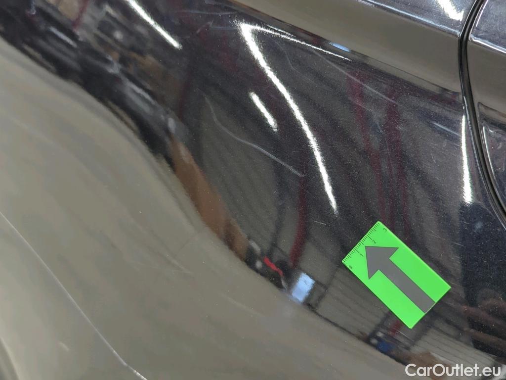  Volkswagen  Passat Highline2.0 TDI SCR DSG 4Mot 200CP #26