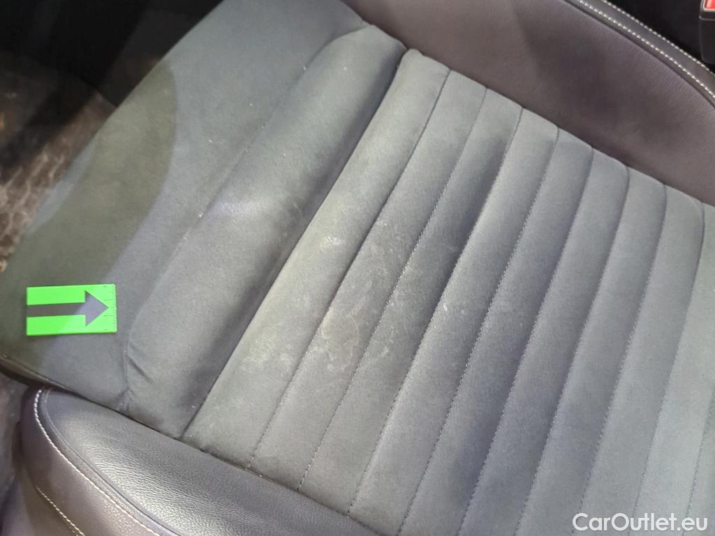  Volkswagen  Passat Highline2.0 TDI SCR DSG 4Mot 200CP #20