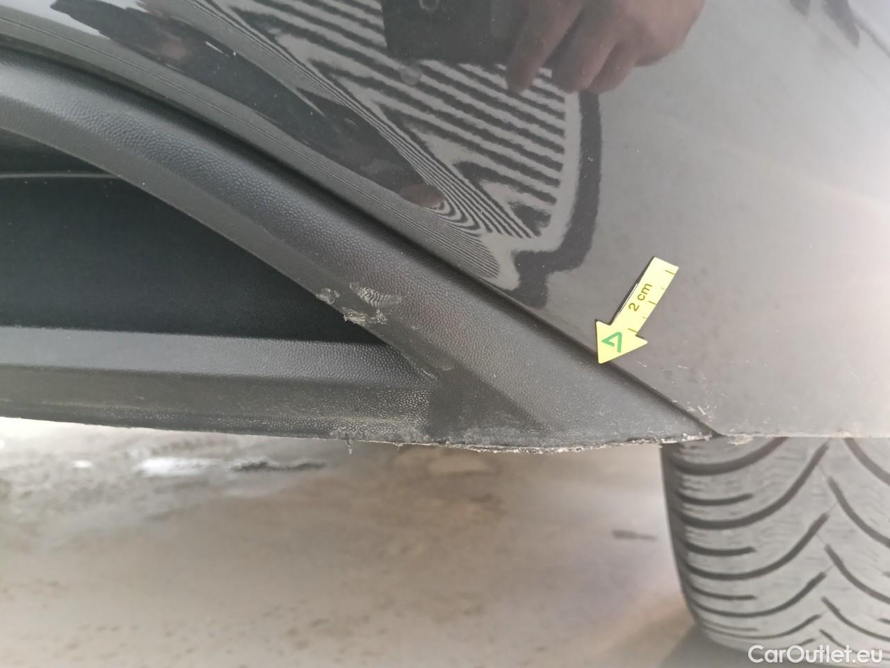  Volkswagen  Polo 1.0 80CP Trendline #13