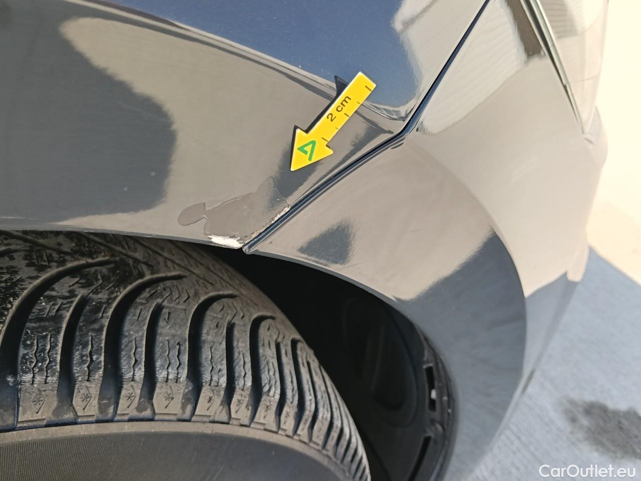  Volkswagen  Polo 1.0 80CP Trendline #21