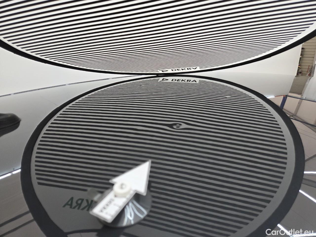  Volkswagen  Polo 1.0 80CP Trendline #40