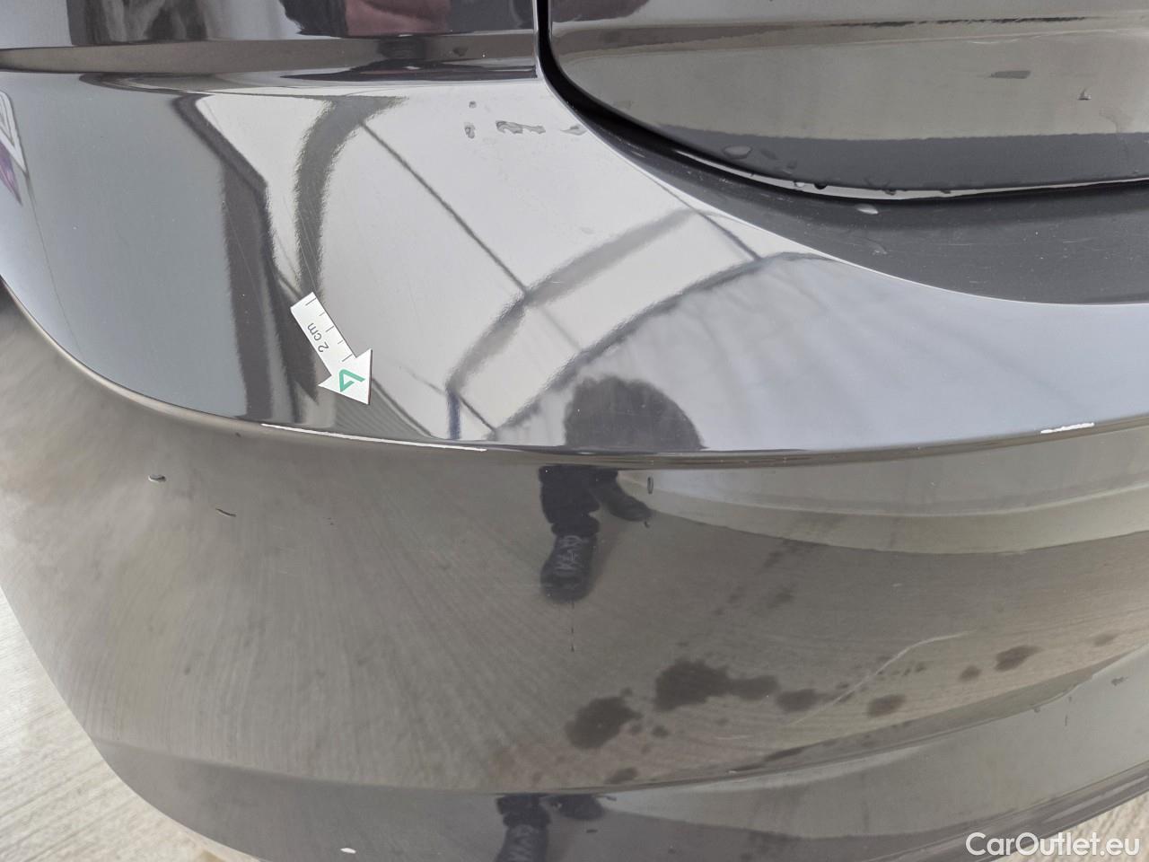  Volkswagen  Polo 1.0 80CP Trendline #40