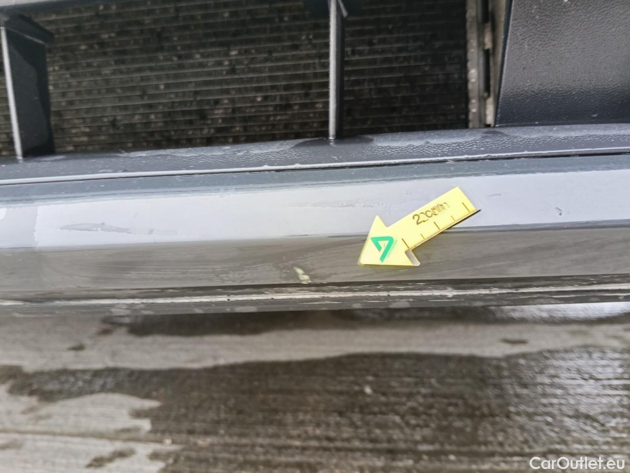  Volkswagen  Polo 1.0 80CP Trendline #18