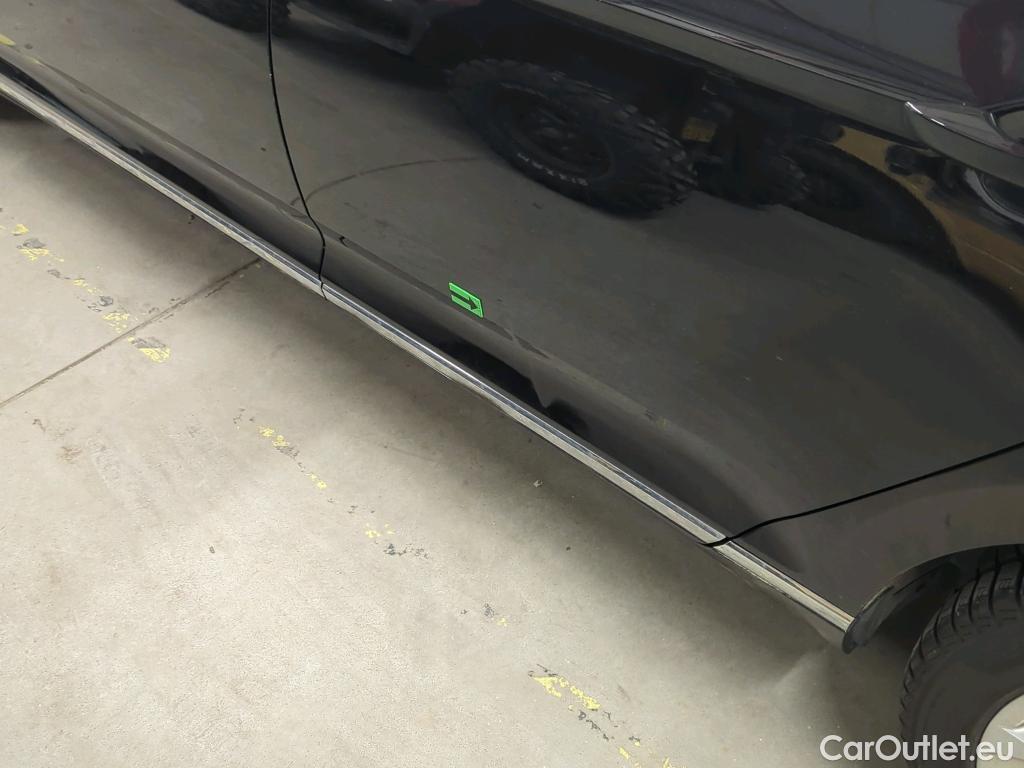  Volkswagen  Passat Highline2.0 TDI SCR DSG 4Mot 200CP #5