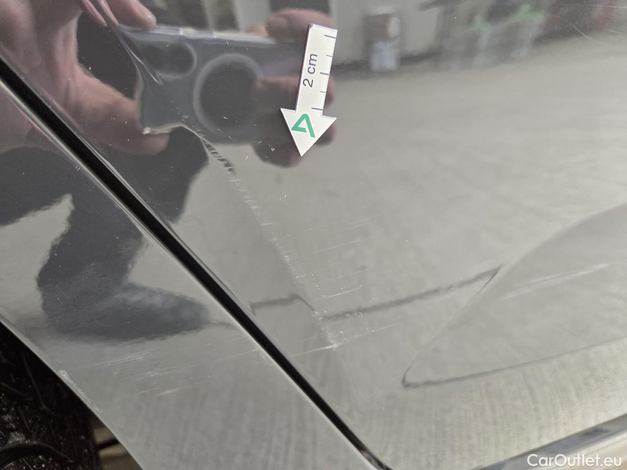  Volkswagen  Polo 1.0 80CP Trendline #37