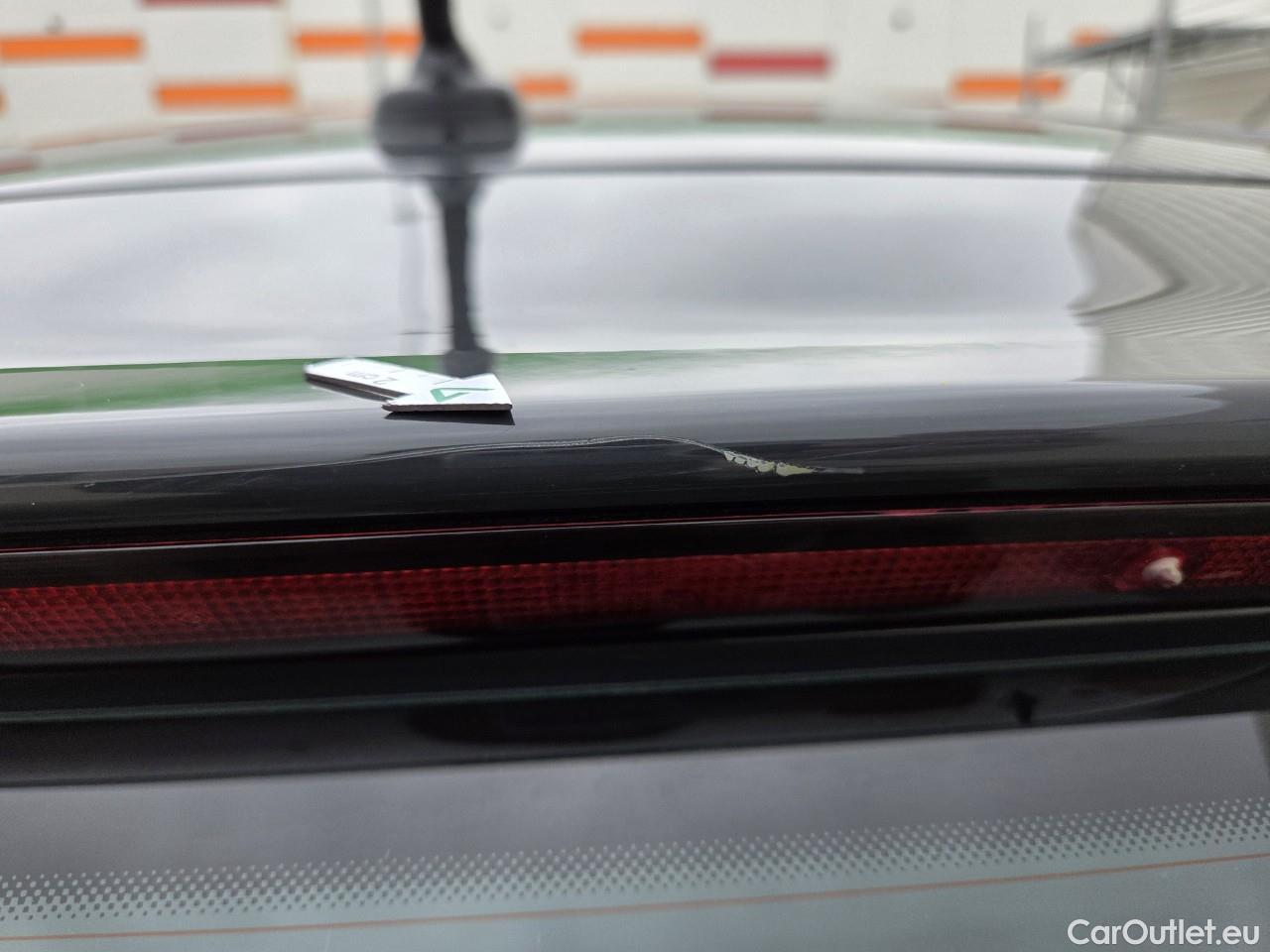  Volkswagen  Polo 1.0 80CP Trendline #28