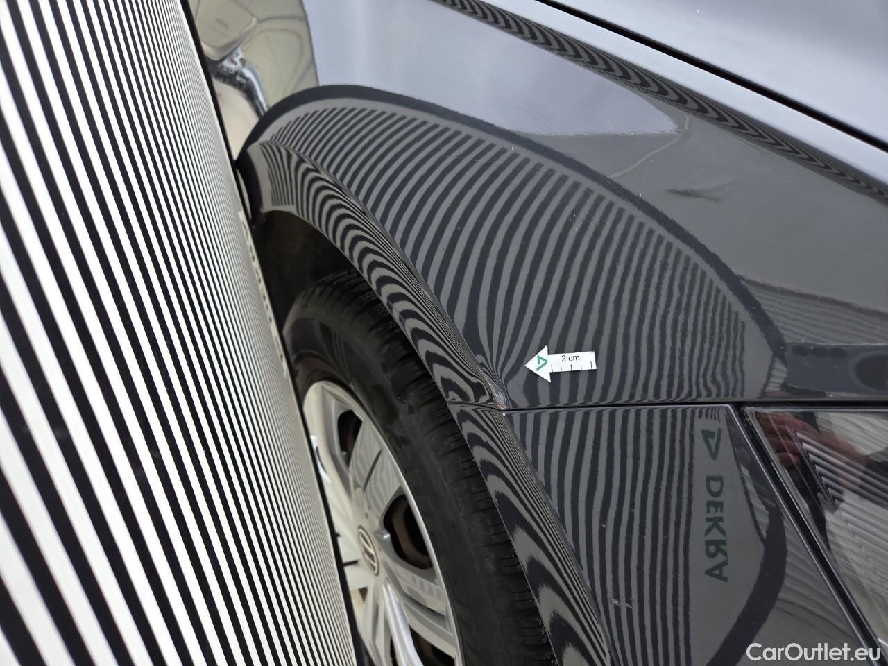  Volkswagen  Polo 1.0 80CP Trendline #22