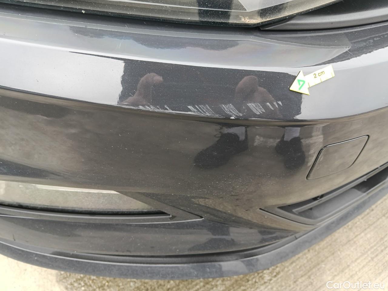  Volkswagen  Polo 1.0 80CP Trendline #1