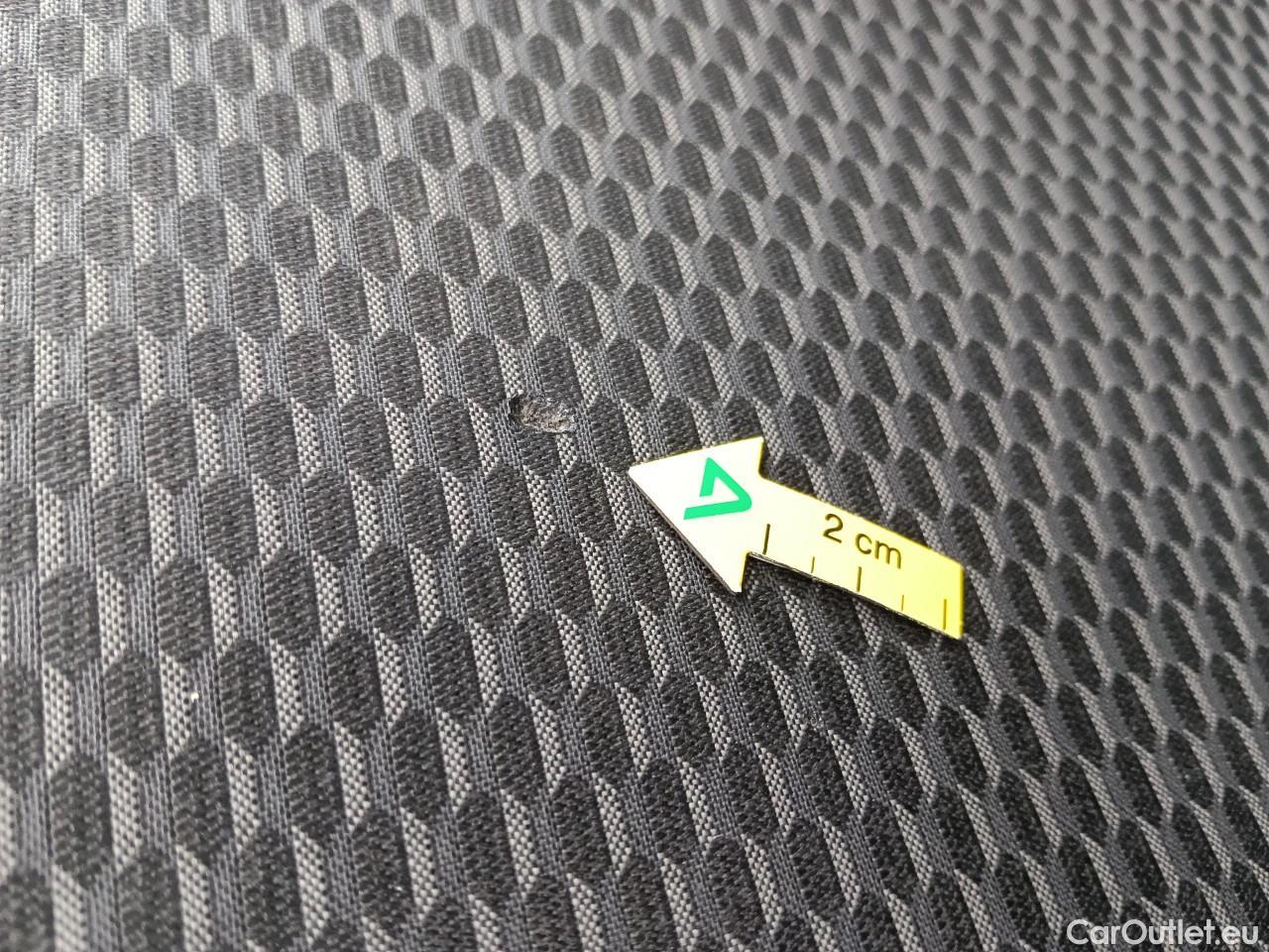  Volkswagen  Polo 1.0 80CP Trendline #2