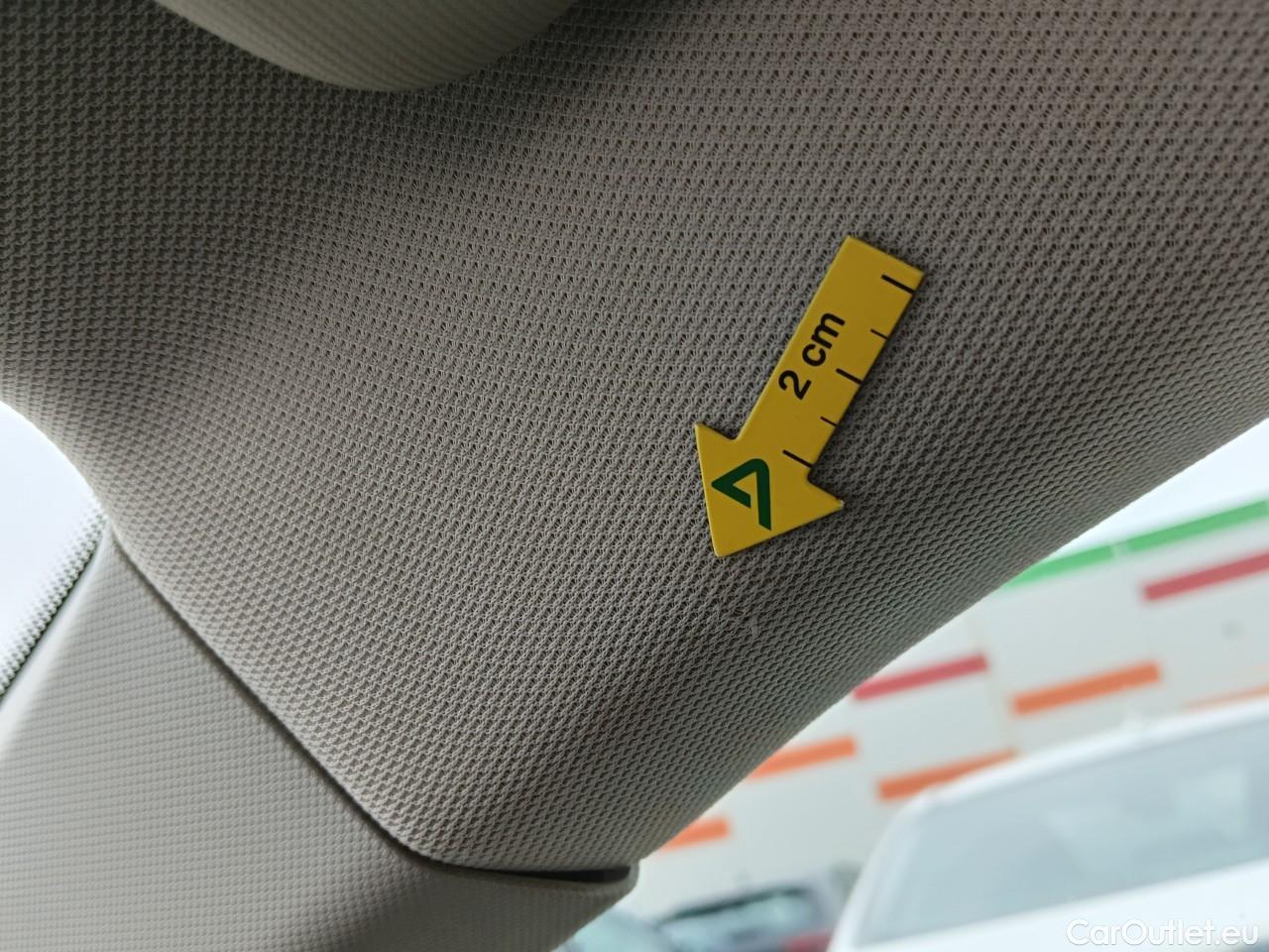  Volkswagen  Polo 1.0 80CP Trendline #7