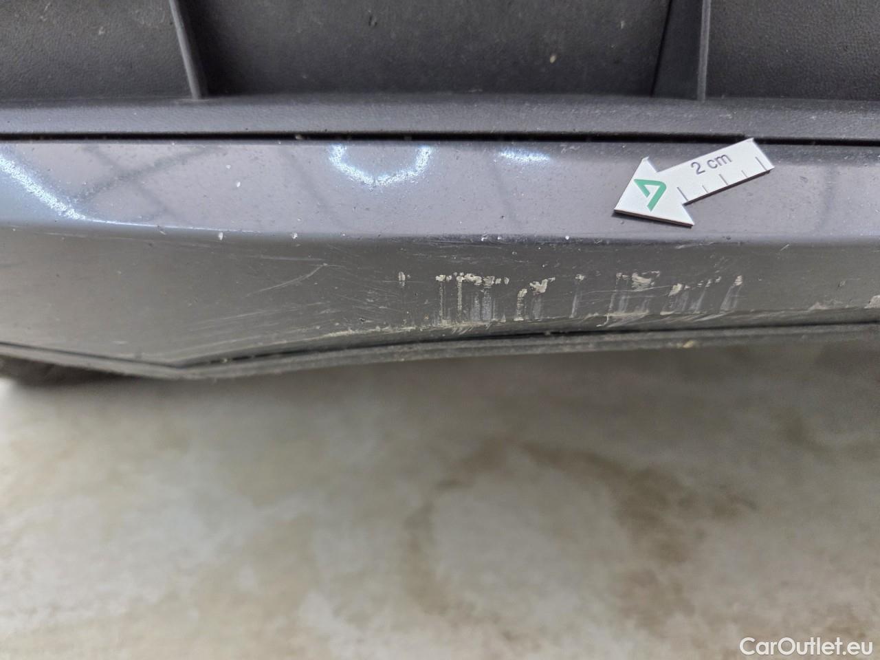  Volkswagen  Polo 1.0 80CP Trendline #13